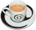 Caffe' Celi - Bar Caffetteria Gastronomia - Grottaperfetta - Eur Tintoretto