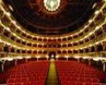 Teatri di Lirica e Concerti di Roma