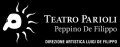 Teatro Parioli