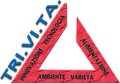 Cerco offerte vendita online prodotti zootecnici, naturali, alternativi per benessere animale, Estratto Naturale di Castano,  mangimifici, zootecnia, alimenti, Agricoltura, Apicoltura, Ornitologia, Pet, Giardinaggio, Enologia, Disinfettanti, Detergenza, V