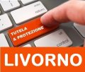 Ciao google, cerco, cerca, trova un ente, un organismo, associazione in provincia di Livorno - Toscana per informazioni, consigli, tutela della salute, protezione, proteggere, tutelare interessi su rapporti e controversie per multiproprieta, truffe sul we
