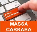 Ciao google, cerco, cerca, trova un ente, un organismo, associazione in provincia di Massa Carrara - Toscana per informazioni, consigli, tutela della salute, protezione, proteggere, tutelare interessi su rapporti e controversie per multiproprieta, truffe 