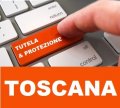Ciao google, cerco, cerca, trova un ente, un organismo, associazione in Toscana per informazioni, consigli, tutela della salute, protezione, proteggere, tutelare interessi su rapporti e controversie per multiproprieta, truffe sul web, condominio, anatocis