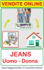 Cerco jeans per uomo, donna, ragazzi, da acquistare online, e-commerce, commercio elettronico, pantaloni, jeans, per ragazzo, ragazza, in vendita online, Jeans di moda, Straight Jeans, a sigaretta, Skinny Jeans, stretti, aderenti, elasticizzati, Slim Jean