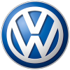 Autosalone Vendita Assistenza e Auto Volkswagen, Audi, Ricambi, Volkswagen service, Audi Service - Frascati