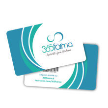 365farma_card2017.png