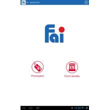 FAI_App.jpg