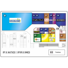 Primo_Piano_ccmonterotondo.png