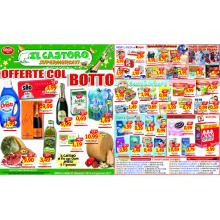 Volantino-Il-Castoro.jpg