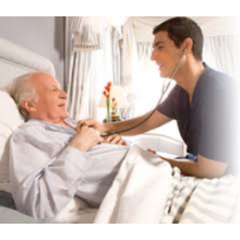 assistenza-ospedaliera.png