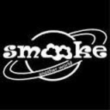 b668776b7b41803dddbbeb534484204a_smooke.jpg