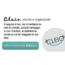 cleio.png