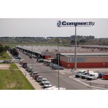 commercity_vista.jpg