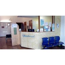 effemedica-reception.jpg