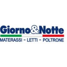 logo_giorno-notte.jpg