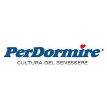 logo_per-dormire.jpg