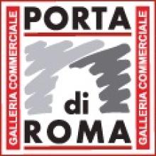 Gelati Grom Galleria Porta Di Roma