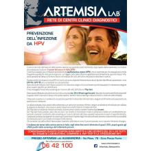 prevenzione-hpv_m.jpg
