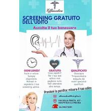 screening-udito.jpg