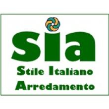 sia-stile_italiano_arredamento_p.jpg