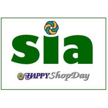 sia_happy_shop_day.jpg