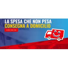 spesa_a_domicilio.jpg