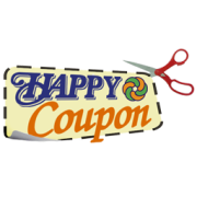 Happy_coupon_2013.png