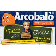 arcobalo_scuola.jpg