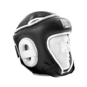 casco-boxe.jpg
