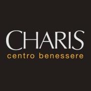 charis-centro-benessere.jpg