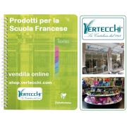 clairefontaine-diario-francese-textes-8756c-vertecchi-scuola-online.jpg