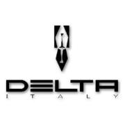 delta_logo.jpg