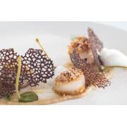 la-cucina-gourmet.jpg