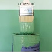 le-pitture.jpg