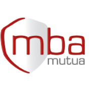 mbamutua_logo.png