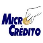 microcredito.jpg