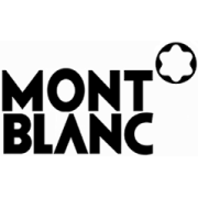 montblanc_logo.png