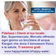 offri-benefici-acqua-alcalina-happy-water-600x576.jpg