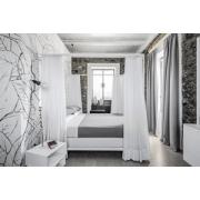 rooms-masseria-guida.jpg