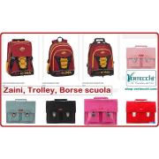 zaini-trolley_borse-scuola-vertecchi-online.jpg