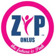 zyp-onlus.jpg