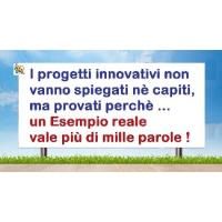 016e608097a1753a12425aff3e7bb12b_progetti-innovativi-da-provare-omino-happy-325X180.jpg