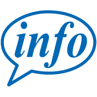 0a2e0670a2f5f0367e8237d32020e31c_info.png