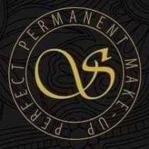 107da2a24c517c96520dcd654296562e_logo-permanent-makeup.jpg