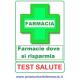188aec1e3040e121d2948362878f6bd2_farmacie-risparmio-farmacia-test-salute.jpg