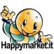 202fbd08830fa3b3ce057cc0005e08f7_omino_hm_new.jpg