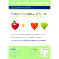 21409de07441de1f1b2a72f31e14ea04_educazione_alimentare.jpg