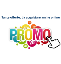 285e4cf0be8aecd04b7b6f7e07f4e6ce_promo_online_VERTECCHI.png