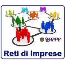 2d1a1d1b21d39640af8c45c254b72101_rete-di-imprese_happy.jpg