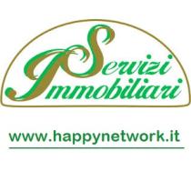 3662cca7cc0ee58ed4cb56840cd02ea3_servizi-immobiliari.jpg